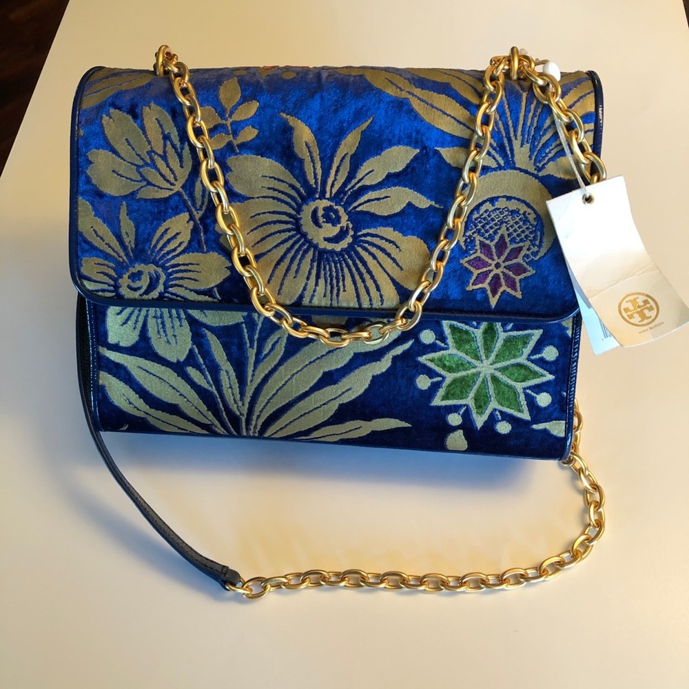 Tory Burch Shoulder Bag